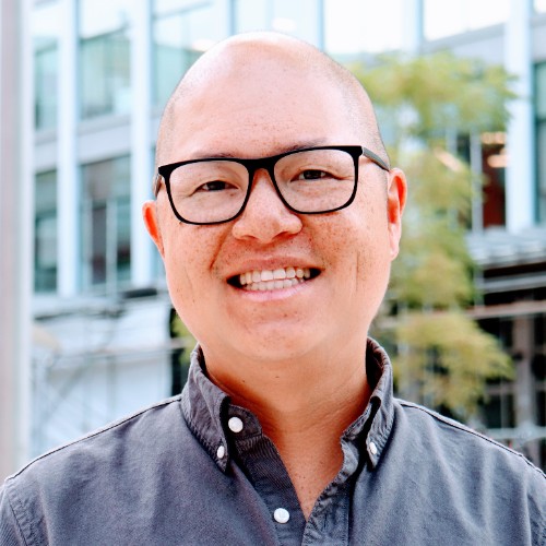 
												Jeff Chow Avatar												