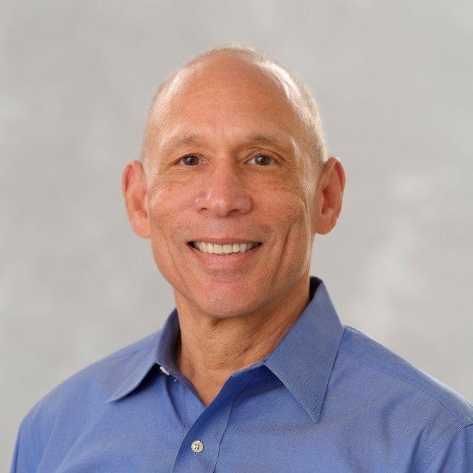 
												Darrell West Avatar												