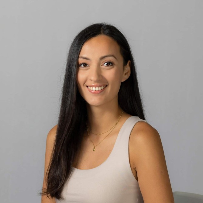 
												Alyssa Co Avatar												