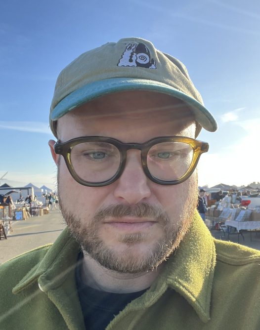 
												Tim Fernholz Avatar												