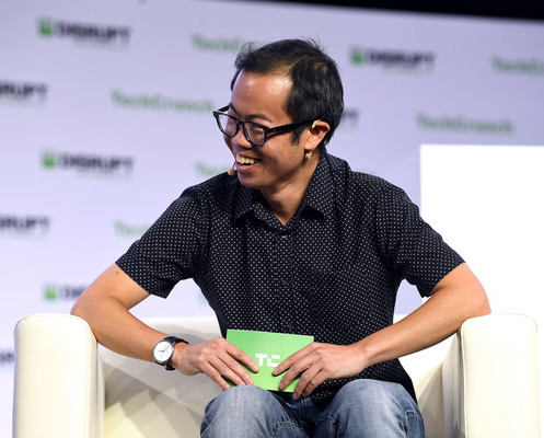 
												Anthony Ha Avatar												