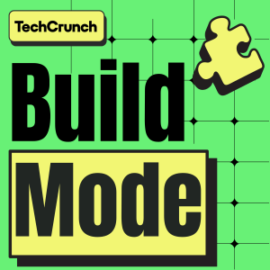 Build Mode