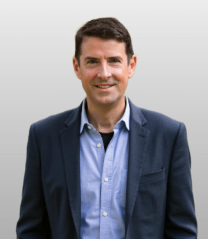 Jon McNeill