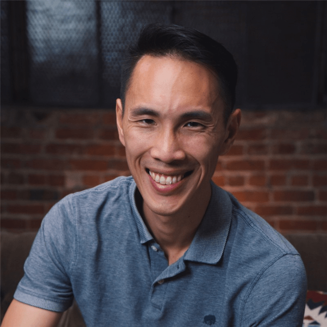 
												Nathan Poon Avatar												