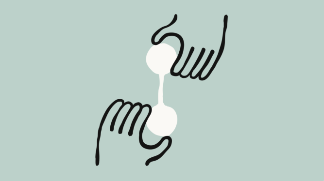 Anthropic