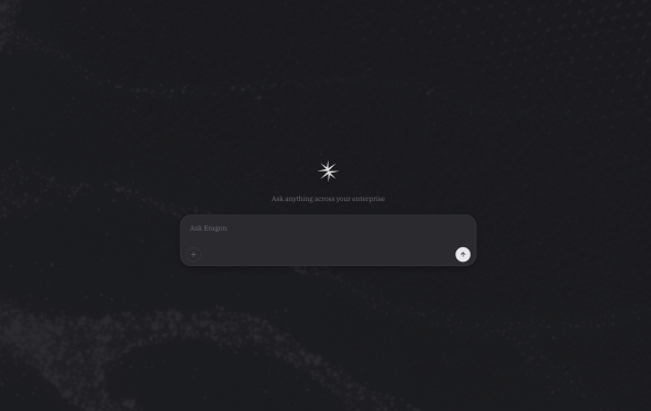 What makes this prompt different from any other prompt?