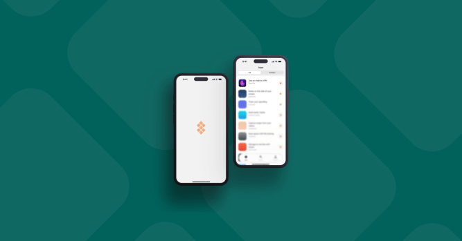 Setapp mobile