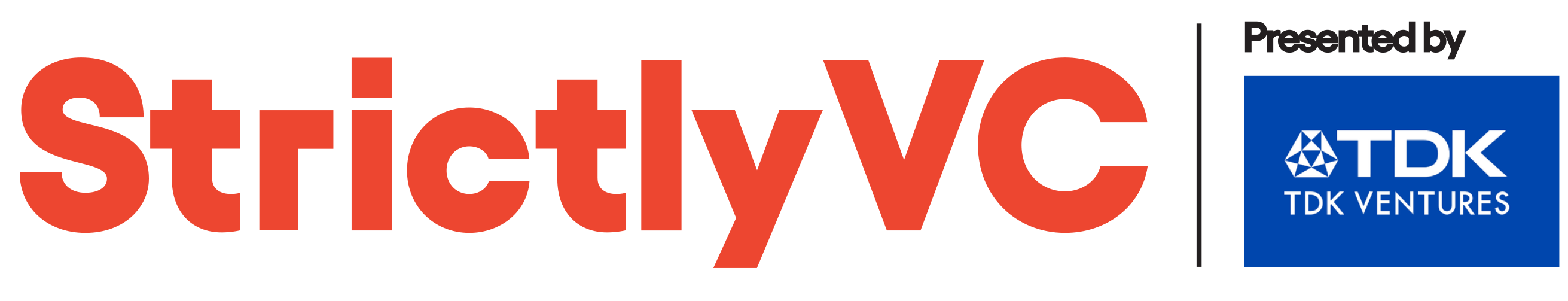 Event Logo