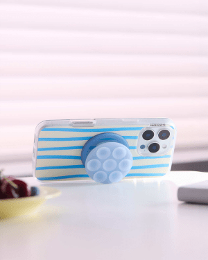 PopSockets Kick Out Grip & Stand